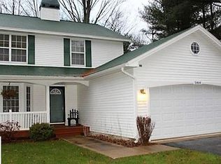 5464 Millbrook Dr, Williamsburg, MI 49690