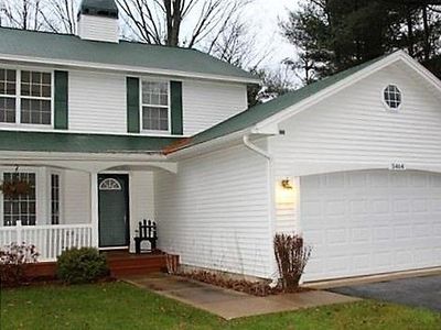 5464 Millbrook Dr, Williamsburg, MI, 49690
