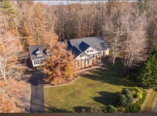 6050 Deepdeen Pl, Bryantown, MD 20617