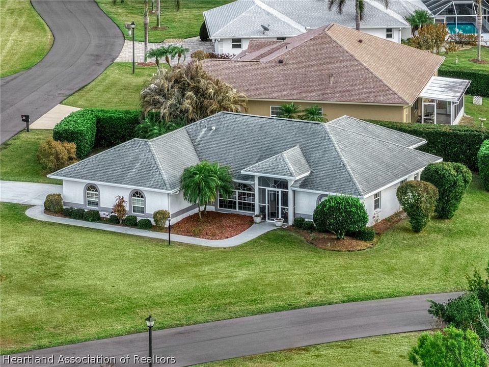 1st image of 177 Rosewood Dr N