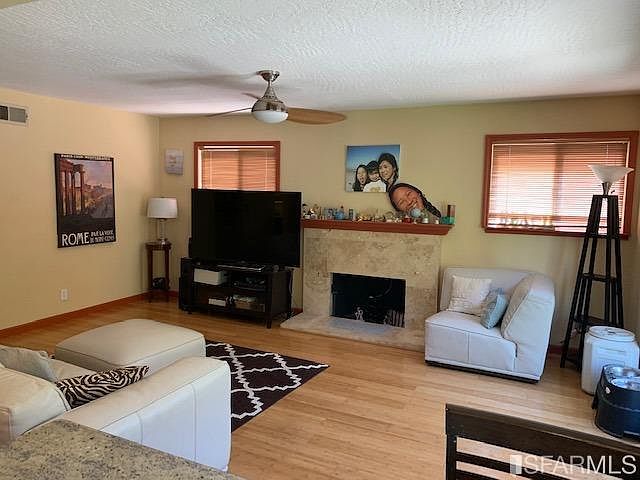 2nd image of 6285 Valroy Dr