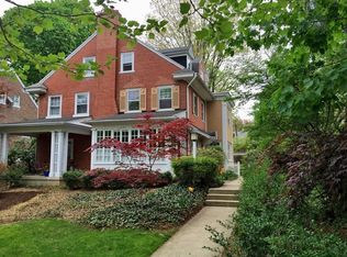 427 State St, Lancaster, PA 17603