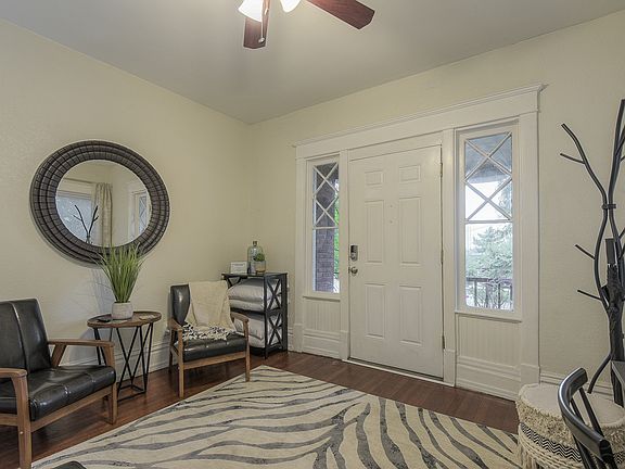 4th image of 1614 Jefferson St #1