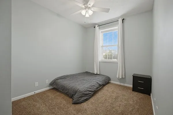 1060 Henry Place Blvd — Photo 13