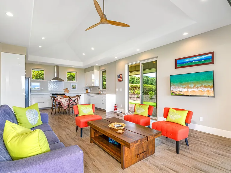 2348 Aina Mahiai St — Photo 4