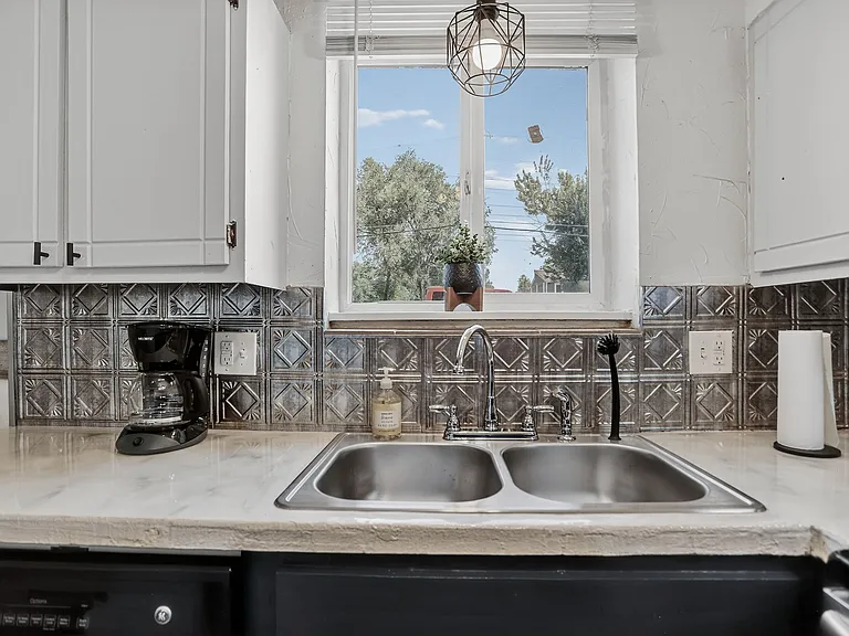 8060 W 9th Ave #101 — Photo 9