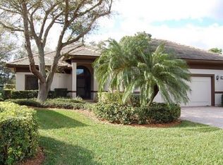 6972 SE Pacific Dr, Stuart, FL 34997
