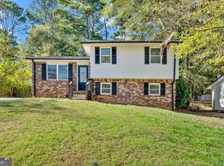 8473 Taylor Rd, Riverdale, GA 30274