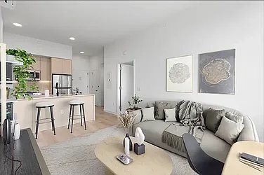 153-10 88th Avenue