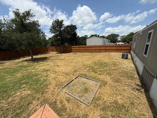 219 The Ranch Rd #B — Photo 13