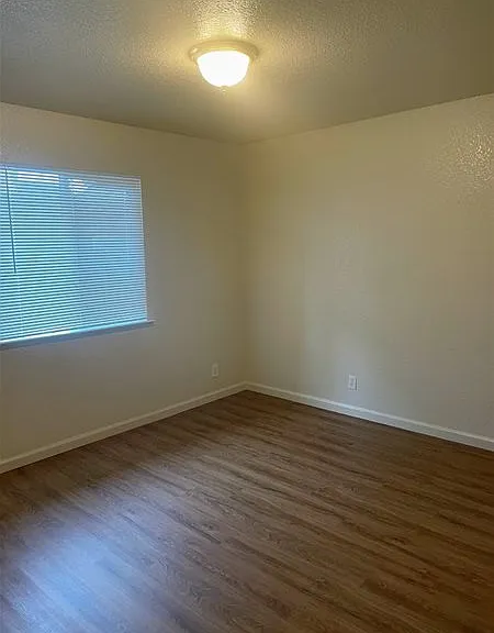 408 Spruce St — Photo 3