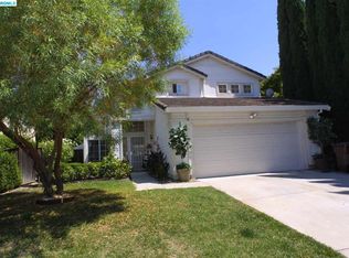 4727 Appaloosa Way, Antioch, CA 94531