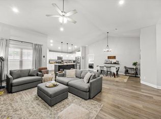 7438 Gordon Evans Rd, Navarre, FL 32566