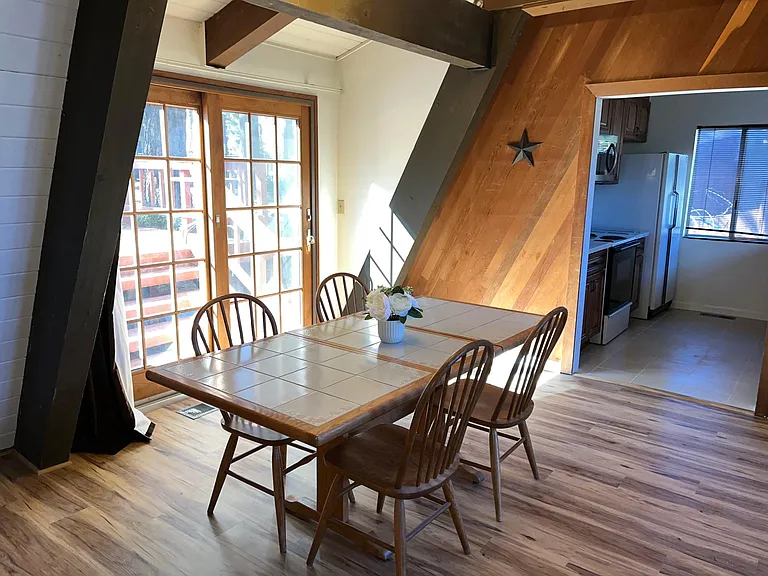 163 Skyland Way — Photo 9