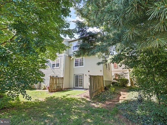 4th image of 5946 Annaberg Pl #198