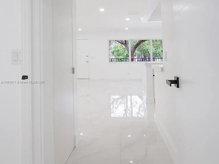 13250 SW 7th Ct #204L — Photo 29