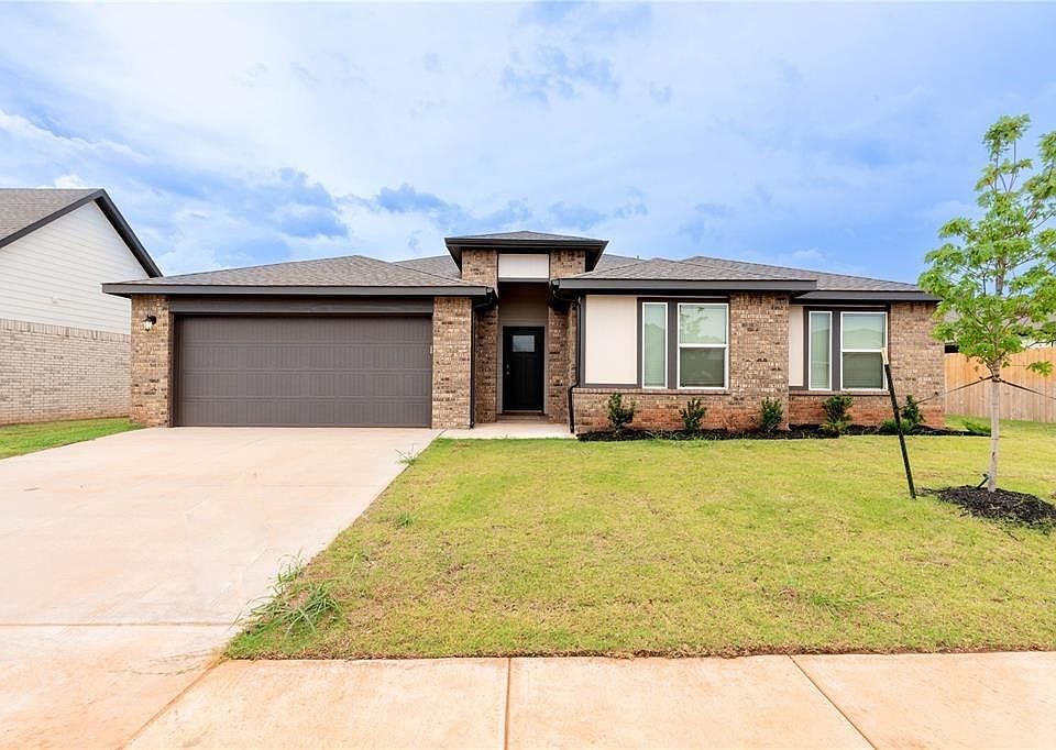 1st image of 14416 Travertine Falls Ln