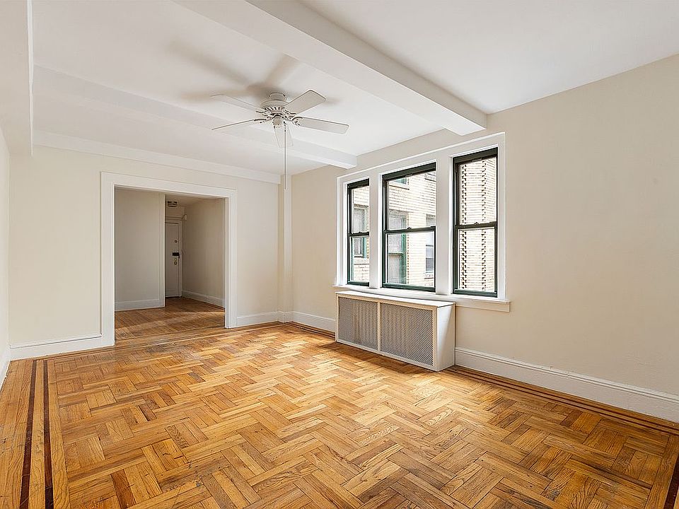 1st image of 65 W 95th St APT 8C