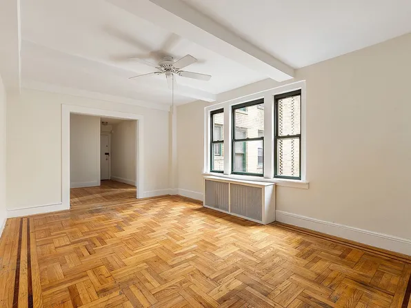 65 W 95th St APT 8C, New York, NY 10025