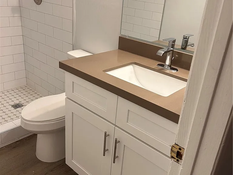 18182 Mandarin Ln — Photo 6
