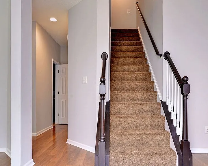 405 Dorothy Dr — Photo 4