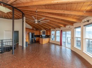 581 Putah Creek Dr, Napa, CA 94558