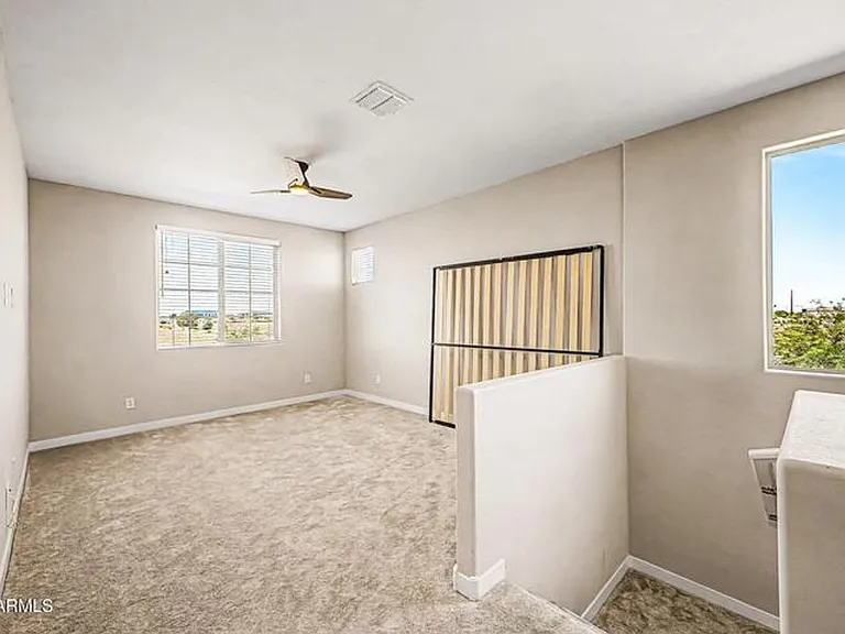 10950 W Beatrice St — Photo 14