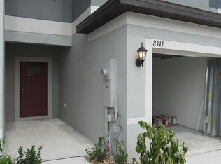 8343 Birch Haven Ln, New Port Richey, FL 34655