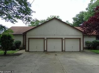 28310 Center Ridge Rd #28300, Westlake, OH 44145