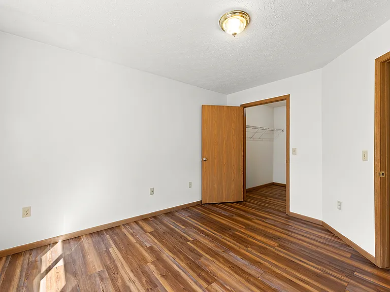 1898 Springfield Lake Blvd #207 — Photo 8
