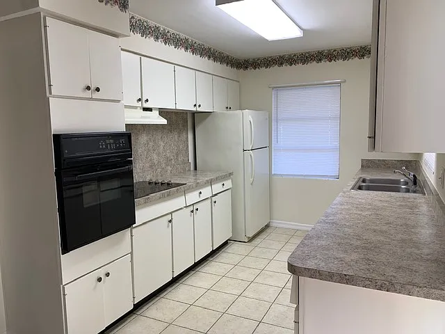 1315 Dora Ave — Photo 6