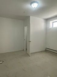 Rented by B Square Realty