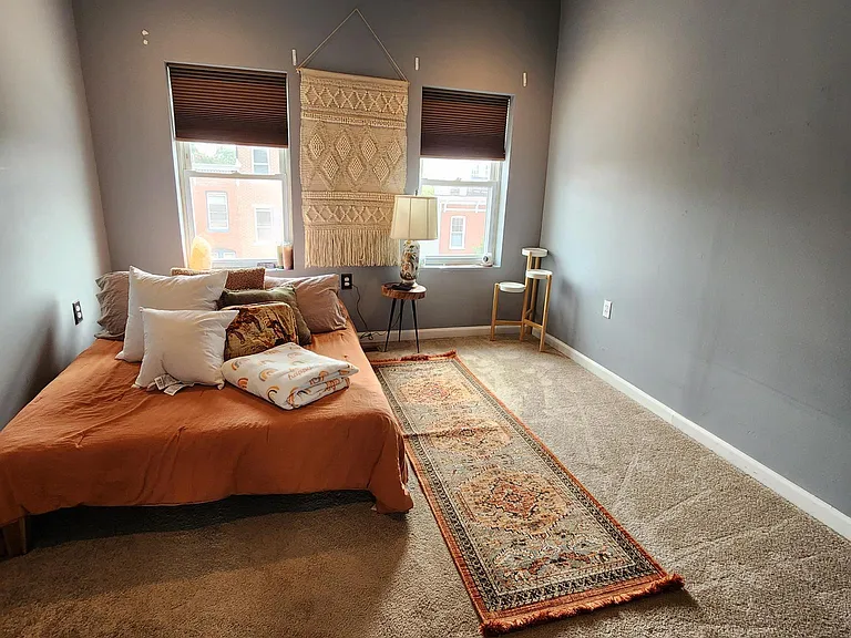8 W Randall St #2 — Photo 17