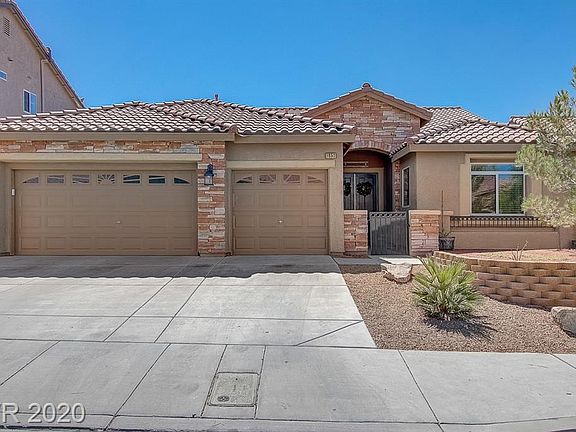2nd image of 1053 Lush Hillside Ct