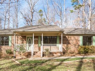 4229 Lakeview Pkwy, Locust Grove, VA 22508