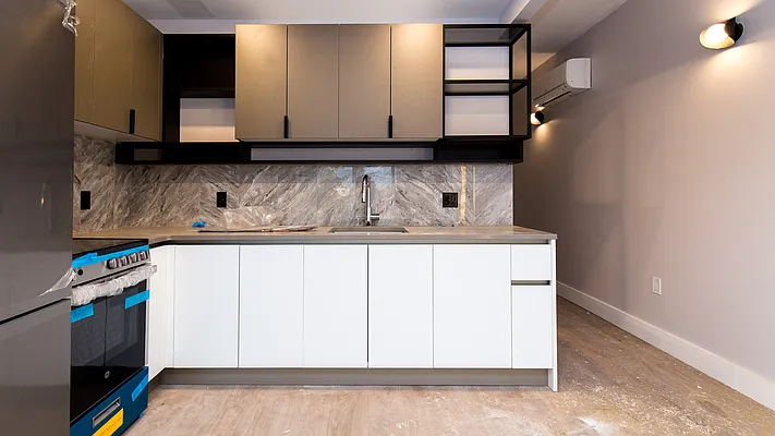 Rented by Nooklyn NYC LLC | media 2