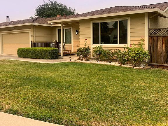 2nd image of 4121 Moonflower Ct