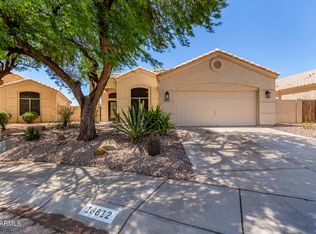18812 N 90th Pl, Scottsdale, AZ 85255
