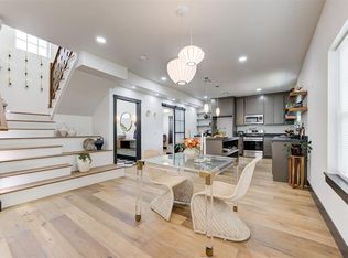 1432 NE Euclid St, Oklahoma City, OK 73117