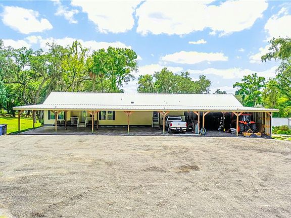 2nd image of 13443 E Us Highway 92