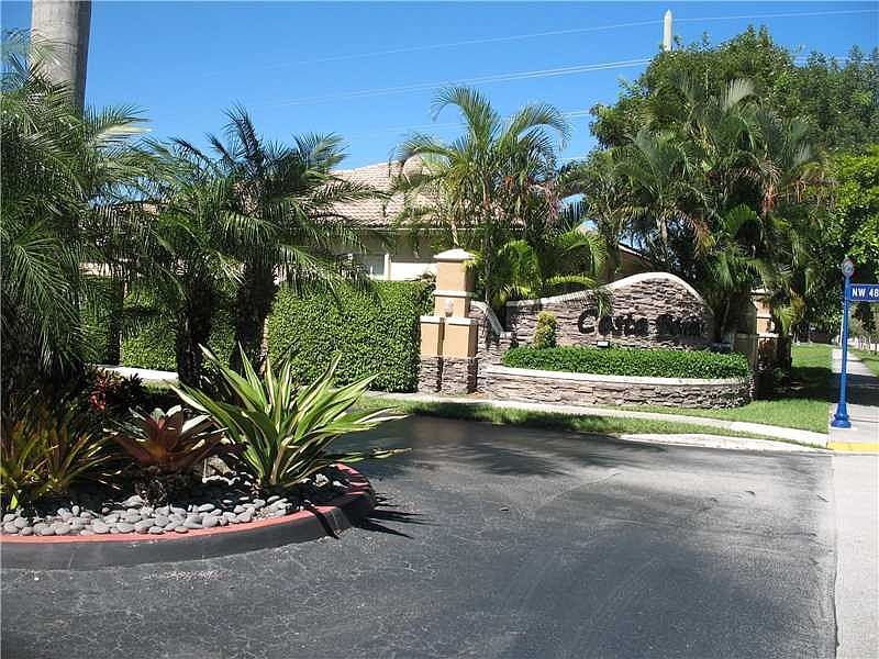 1st image of 11231 NW 48th Ter