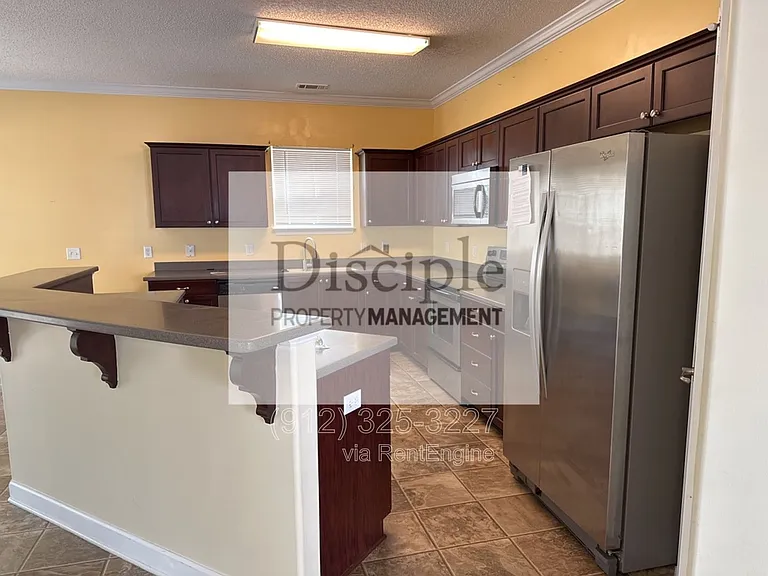136 Magnolia Dr — Photo 7