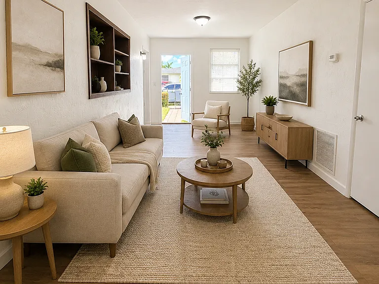 11601 Pinkston Dr — Photo 2