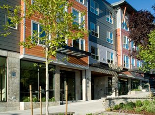 2015 W Dravus St #XX1, Seattle, WA 98199