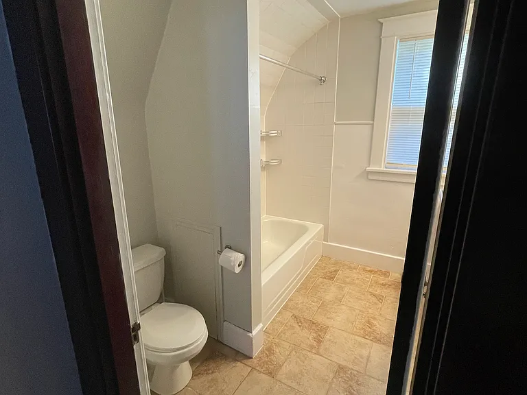 3062 Texas Ave — Photo 11