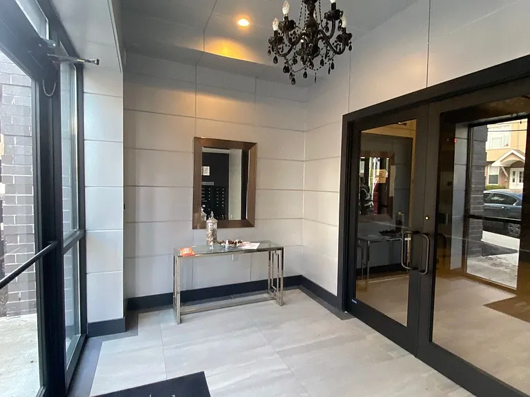 The Rebeka Residence: A Symphony of Luxury in Modern Living — Photo 14