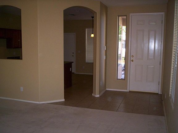 4th image of 4299 E MEGAN Court
