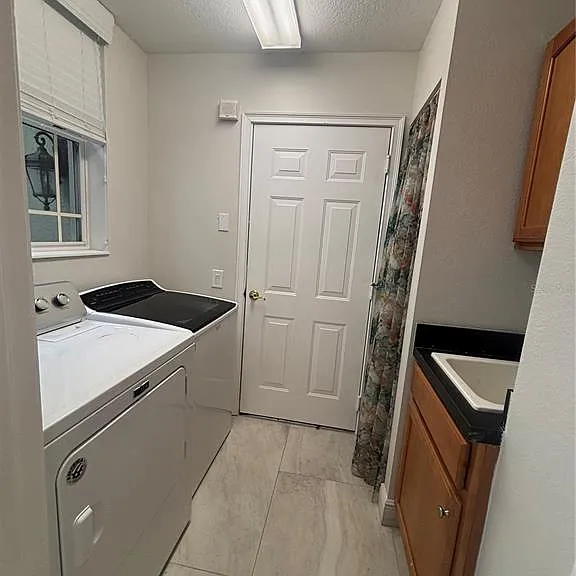 6536 Moorings Point Cir #101 — Photo 32