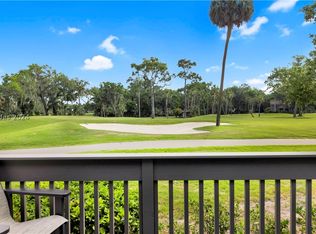 59 Carnoustie Rd APT 208, Hilton Head Island, SC 29928