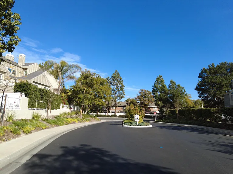 13 Pineoak — Photo 3